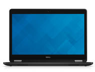 Употребявани лаптопи Dell Latitude E7470 - втора употреба