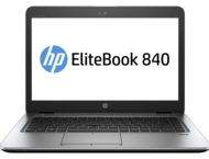 Употребявани лаптопи HP EliteBook 840 G4 - втора употреба