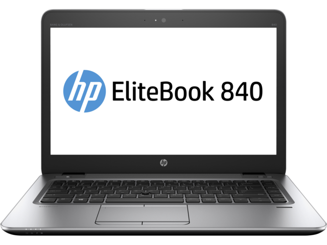 Употребявани лаптопи HP EliteBook 840 G4 - втора употреба