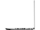 Употребявани лаптопи HP EliteBook 840 G4 - втора употреба