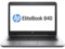 Употребявани лаптопи HP EliteBook 840 G4 - втора употреба