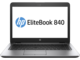 Употребявани лаптопи HP EliteBook 840 G4 - втора употреба