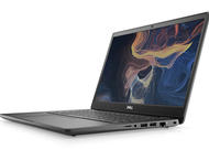 Употребявани лаптопи Dell Latitude 3410 - втора употреба