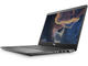 Употребявани лаптопи Dell Latitude 3410 - втора употреба