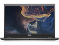 Употребявани лаптопи Dell Latitude 3410 - втора употреба