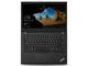 Употребявани лаптопи Lenovo ThinkPad T480 - втора употреба