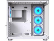 Level UP Level UP > L3 XG Type1 (AMD) 