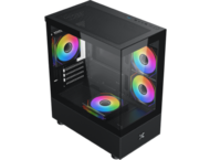 Level UP Level UP > L2 Type1 (AMD)