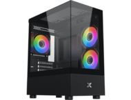 Level UP Level UP > L2 Type1 (AMD)