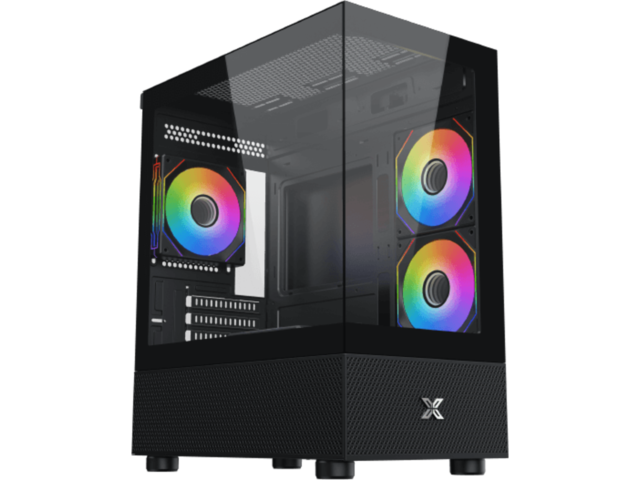 Level UP Level UP > L2 Type1 (AMD)