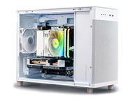 Level UP Level UP > Lynx Arctic (AMD) 