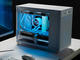 Level UP Level UP > Lynx Arctic (AMD) 