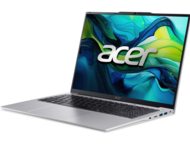 Лаптопи Acer Aspire Lite 16 (AL16-52P)