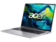 Лаптопи Acer Aspire Lite 16 (AL16-52P)