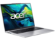 Лаптопи Acer Aspire Lite 16 (AL16-52P)