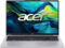 Лаптопи Acer Aspire Lite 16 (AL16-52P)