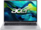 Лаптопи Acer Aspire Lite 16 (AL16-52P)