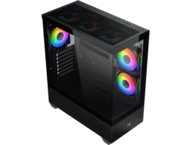 Level UP Level UP > L2 XG (AMD)