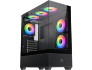 Level UP Level UP > L2 XG (AMD)