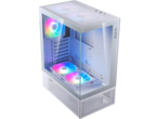 Level UP Level UP > L1 XG Compact (AMD) 