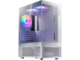 Level UP Level UP > L1 XG Compact (AMD) 
