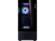 Level UP Level UP > L1 XG Compact (AMD)