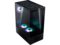 Level UP Level UP > L1 XG Compact (AMD)