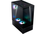 Level UP Level UP > L1 XG Compact (AMD)