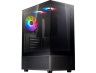 Level UP Level UP > L1 XG Compact (AMD)