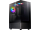 Level UP Level UP > L1 XG Compact (AMD)