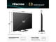 Телевизори Hisense 65E8Q