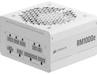 Захранвания за компютри Corsair RM1000e White ATX 3.1