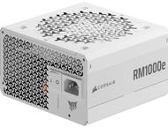 Захранвания за компютри Corsair RM1000e White ATX 3.1