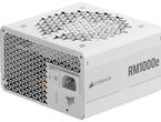 Захранвания за компютри Corsair RM1000e White ATX 3.1