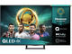 Телевизори Hisense 55A7Q