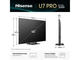 Телевизори Hisense 65U7Q PRO