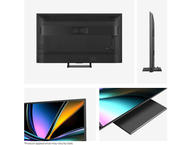 Телевизори Hisense 65U7Q PRO