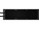 Охладители Corsair NAUTILUS 360 RS
