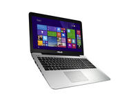 Лаптопи ASUS K555LN-DM090D