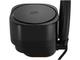 Охладители Corsair NAUTILUS 360 RS