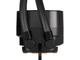 Охладители Corsair NAUTILUS 360 RS