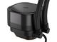Охладители Corsair NAUTILUS 360 RS
