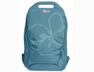 Чанти за Лаптопи Раница Golla Purdy