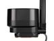 Охладители Corsair NAUTILUS 360 RS