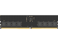 Оперативна памет 16GB DDR5 5600 MT/s Lexar UDIMM