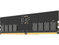 Оперативна памет 16GB DDR5 5600 MT/s Lexar UDIMM