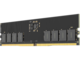 Оперативна памет 16GB DDR5 5600 MT/s Lexar UDIMM