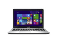 Лаптопи ASUS K555LN-DM090D