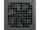 Захранвания за компютри DeepCool PL550D ATX 3.0