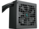 Захранвания за компютри DeepCool PL550D ATX 3.0
